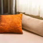 Lab Hotel