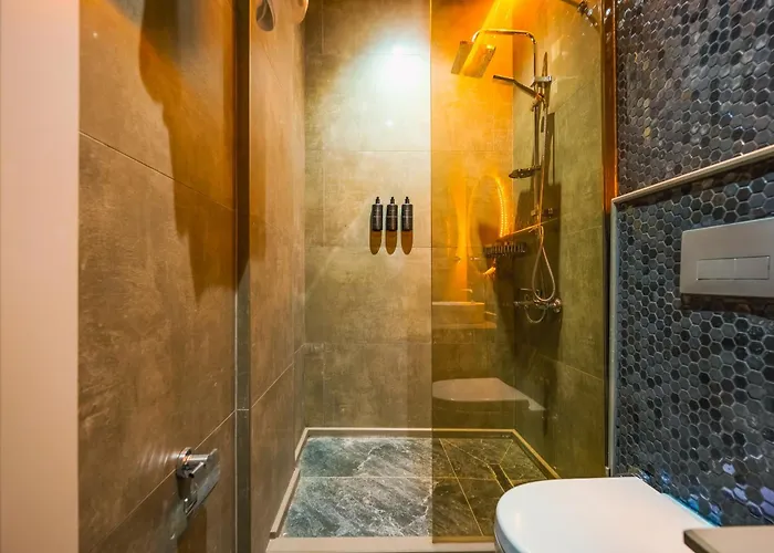 Lab Hotel