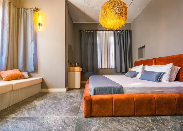 Lab Hotel