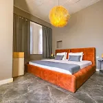 Hotel Lab