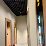 Lab