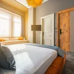 Hotel Lab Antalya