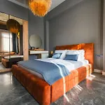 Lab * Antalya