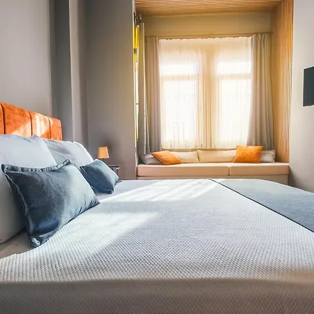 Lab Hotel