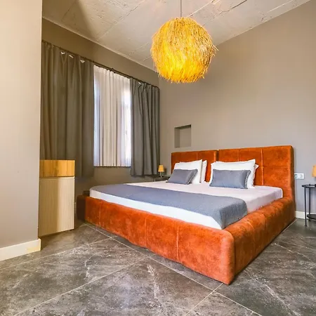Hotel Lab