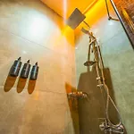 Hotell Lab