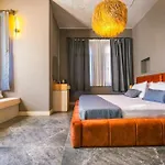 Lab Hotell